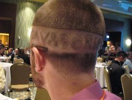 JavaScript